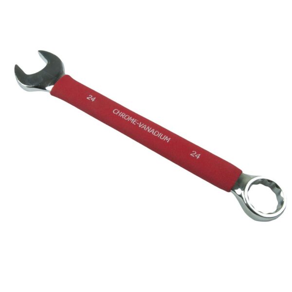 Kiintolenkki Procat 24 mm Kiintolenkki Procat 24 mm