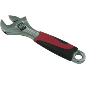 Jakoavain Procat PRO 6″ Jakoavain Procat PRO 6"