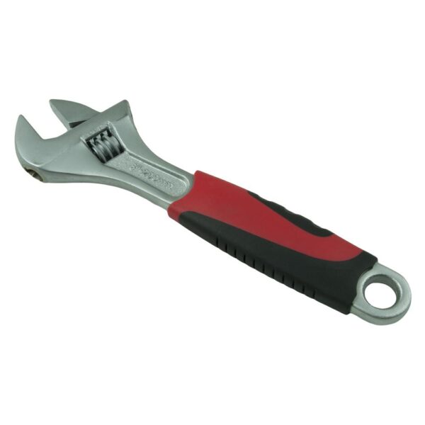 Jakoavain Procat PRO 8" Jakoavain Procat PRO 8"