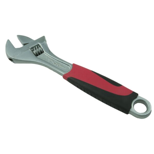 Jakoavain Procat PRO 10" Jakoavain Procat PRO 10"