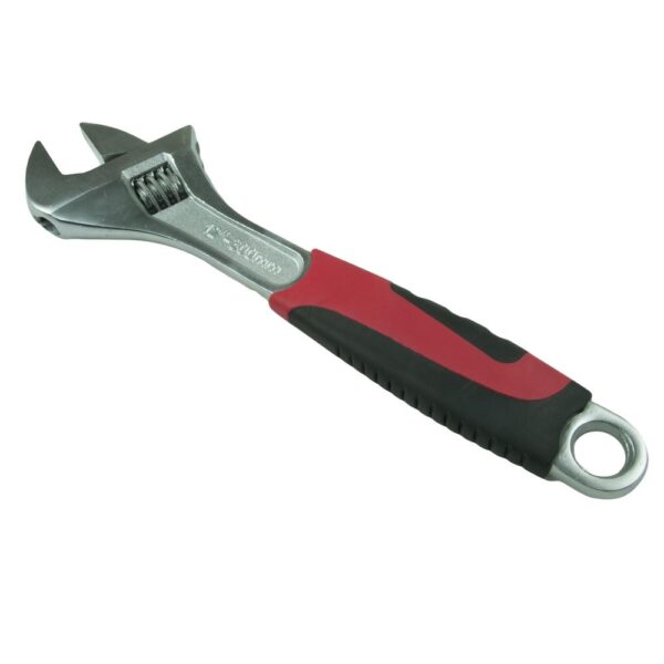 Jakoavain Procat PRO 12" Jakoavain Procat PRO 12"