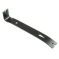 Procat Sorkkarauta mini 18 cm naulanvedin/purkurauta
