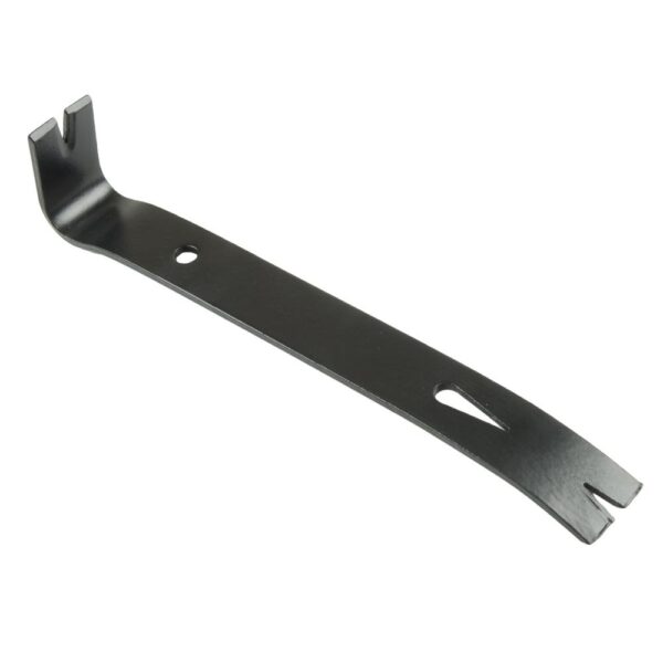 Procat Sorkkarauta mini 18 cm naulanvedin/purkurauta Procat Sorkkarauta mini 18 cm naulanvedin/purkurauta