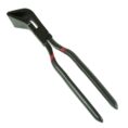 Procat Taivutuspihti 60 mm 45 astetta