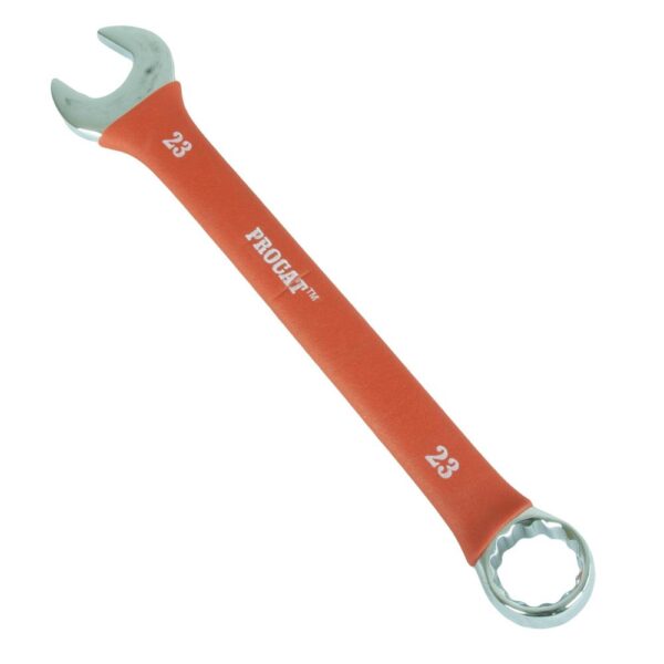 Kiintolenkki Procat 23 mm Kiintolenkki Procat 23 mm