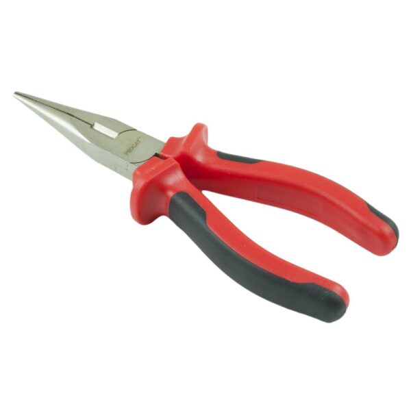 Procat Kärkipihdit 6" Procat Kärkipihdit 6"