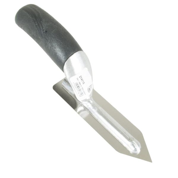 Tasoituslasta Schwan 160 x 40 x 0.3 mm Tasoituslasta Schwan 160 x 40 x 0.3 mm