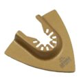 Procat Monitoimikoneen kovametalliraspi 78 mm