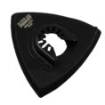 Procat Monitoimikoneen hiomatarra-alusta 93 mm