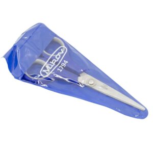 Ron Yleissakset 14 cm comfort Ron Yleissakset 14 cm comfort myyntipakkaus