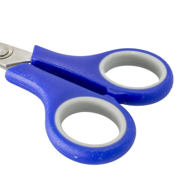 Ron Yleissakset 14 cm comfort kädensija