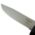RST 420 53-55 HRc oranssi kahva