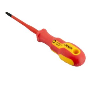 Narex Sähkömeisseli S Line SLIM 1000V