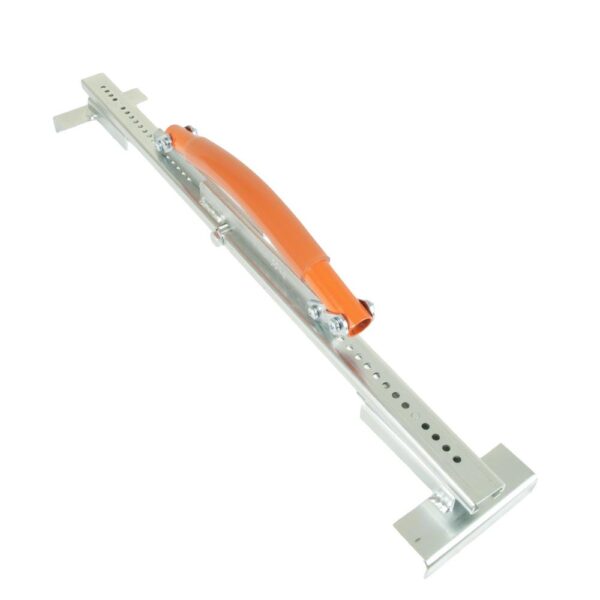 Laatannostin Edma 280-665 mm Laatannostin Edma 280-665 mm