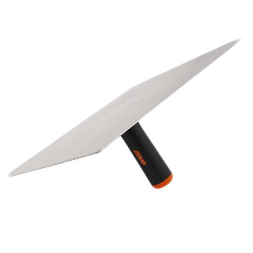 Edma Hawk 330 x 330 mm Edma Hawk 330 x 330 mm