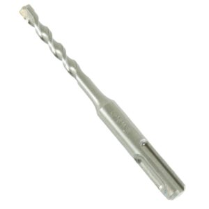 Kiviseinäpora Irwin Speedhammer  SDS+ 4.0 x 160 mm