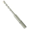 Kiviseinäpora Irwin Speedhammer SDS+ 5.0 x 110 mm