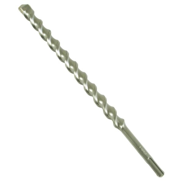 Kiviseinäpora Irwin Speedhammer SDS+ 16 x 300 mm Kiviseinäpora Irwin Speedhammer SDS+ 16 x 300 mm