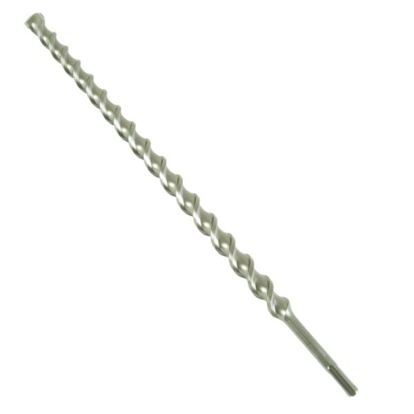 Kiviseinäpora Irwin Speedhammer SDS+ 22 x 460 mm Kiviseinäpora Irwin Speedhammer SDS+ 22 x 460 mm