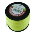 Linjanaru Schwan 2 mm x 100 m keltainen