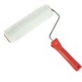 Piikkirulla Schwan 250 mm