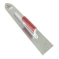 Teräsliippi Schwan 500 mm