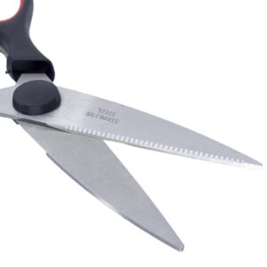 Procat Taloussakset 21 cm Procat Taloussakset 21 cm terä