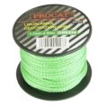 Procat Linjalanka vihreä 1.7 mm x 50 m