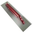 Schwan Laastikampa 50 cm