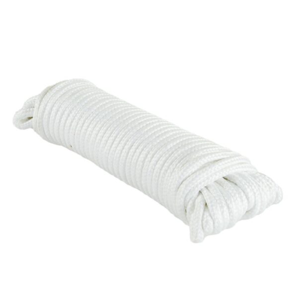 Köysi Procat 4.8 mm x 15 m Köysi Procat 4.8 mm x 15 m