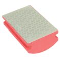 Procat Timanttihiomatyyny 180