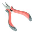 Kärkipihdit Procat 4.5"