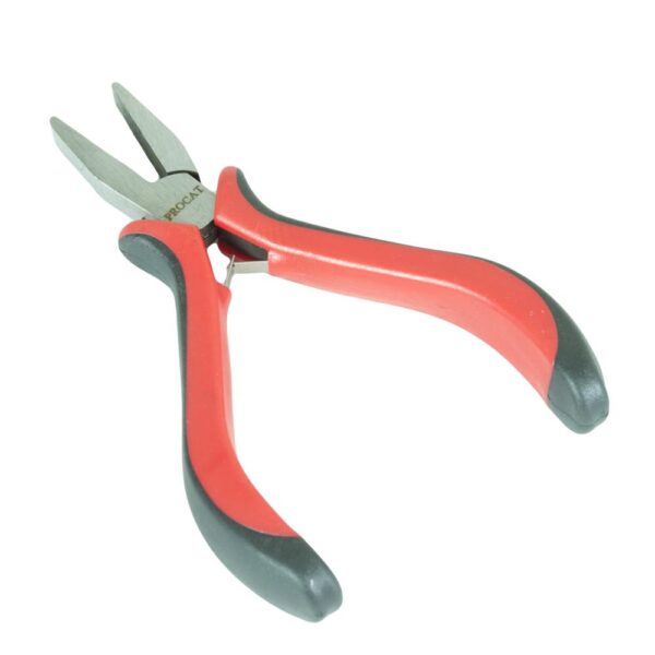 Kärkipihti Procat 4.5" latta Kärkipihti Procat 4.5" latta