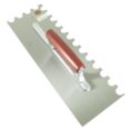 Laastikampa Schwan 40 cm