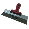 Schwan Tasoituslasta PRO 300 mm  0.6 mm kumikahva RST