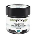 Väriglitteri EcoPoxy 22g