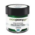 Väriglitteri EcoPoxy 22g