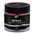 Väripigmentti EcoPoxy 15g