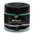 Väripigmentti EcoPoxy 15g