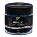 Väripigmentti EcoPoxy 15g