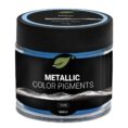 Väripigmentti EcoPoxy 15g