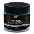 Väripigmentti EcoPoxy 15g