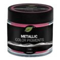 Väripigmentti EcoPoxy 15g