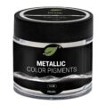 Väripigmentti EcoPoxy 15g