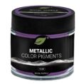 Väripigmentti EcoPoxy 15g