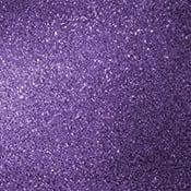 Violetti Violetti