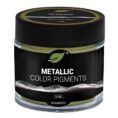 Väripigmentti EcoPoxy 15g