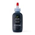 Väripigmentti EcoPoxy 60 ml