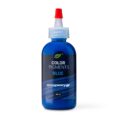 Väripigmentti EcoPoxy 60 ml