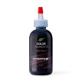 Väripigmentti EcoPoxy 60 ml